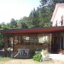 Veranda Ristorante
