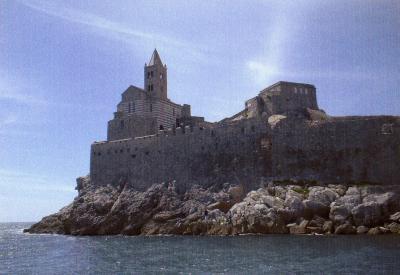 Castello-di-Fosdinovo-MS