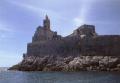 Castello Malaspina di Fosdinovo