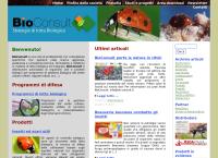 Bioconsult