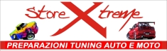 Storextreme
