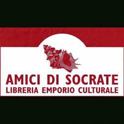Amici Di Socrate