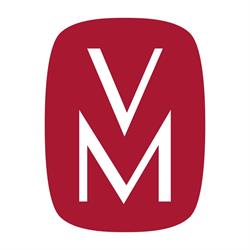 Deutsche Akademie Rom Villa Massimo
