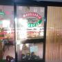 Macelleria SCARCIA