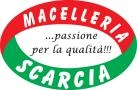 Macelleria Scarcia