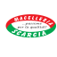 new logo