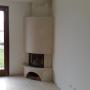 spartherm 1000