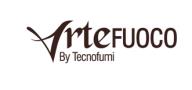 Artefuoco Stufe e Caminetti