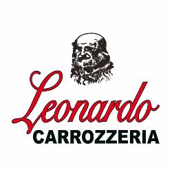 Autocarrozzeria Carrozzeria Leonardo