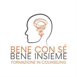 Bene Con Sé Bene Insieme