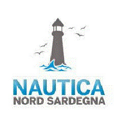 Nautica Nord Sardegna