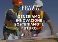 Pravia