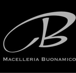 Macelleria Buonamico