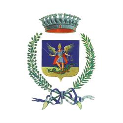 Comune Di Sammichele Di Bari