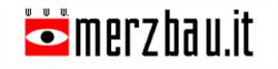 Merzbau