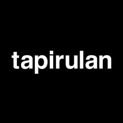 Associazione Culturale Tapirulan