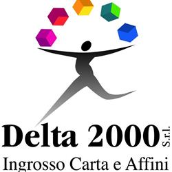Delta 2000