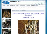 Il Porticciolo Cultura