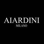 Lampadari Moderni - Aiardini