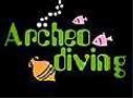 Archeodiving
