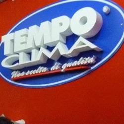 Tempoclima