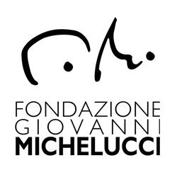 Ingresso "Fondazione Giovanni Michelucci"