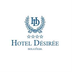 Hotel Désirée