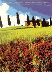 Toscana Tour
