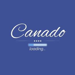 Canado Club Family Resort