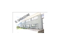 Il Garagione By Gjoka S.r.l.