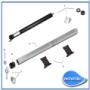 Kit Motore per Tapparelle