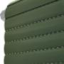 Tapparella PVC