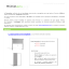 Zanzarire Online Su misura