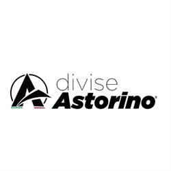 Astorino Bianca Divise