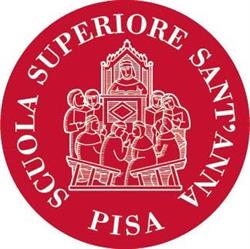 Scuola Superiore Sant'anna