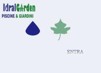 Idralgarden S.n.c.