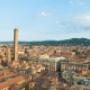BOLOGNA 1