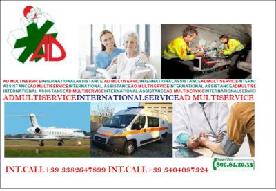 AD-INT-ASSISTANCE