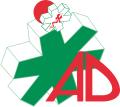 AD MULTISERVICE