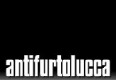 Antifurtolucca