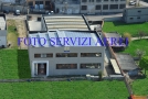 SAP SRL Unipersonale
