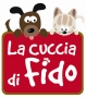 Lacucciadifido