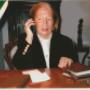 Astrologa Rossana