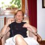 Astrologa Rossana