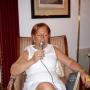 Astrologa Rossana