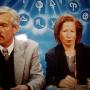 astrologatorino