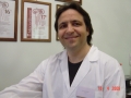 Luigi Pietro Zollino