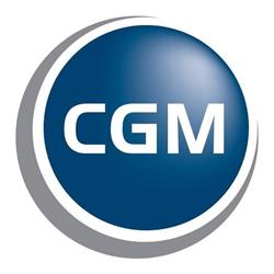 CompuGroup Medical Italia spa