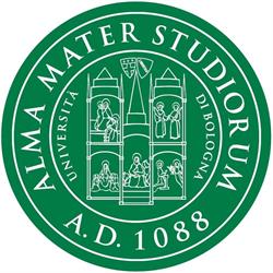 Dipartimento Di Matematica