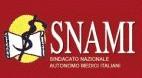 Snami Catania